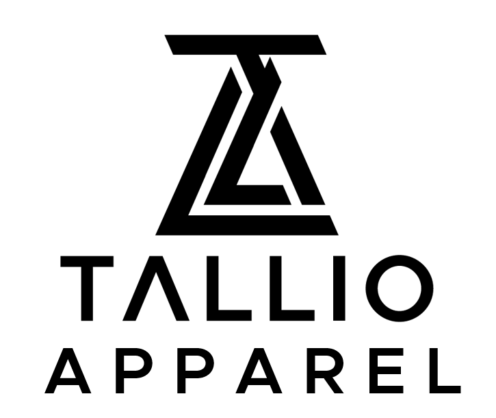 Tallio Apparel